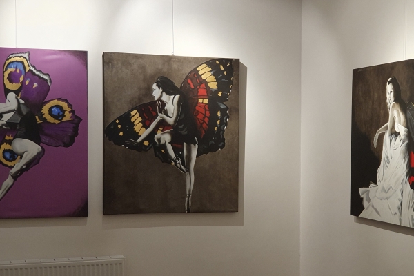 artHotel Bremen